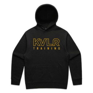 KVLR Relax Hood