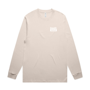 CF KVLR Long Sleeve
